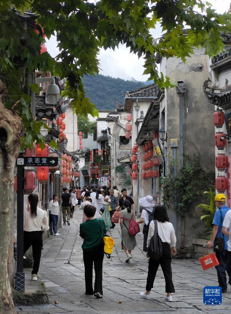 2018新平台跳槽金